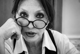 La Signora