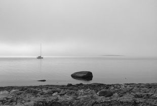 Baltic Sea 2