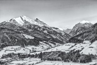 winterland