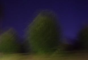 Pastel | Astigmatic Visions