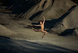 Dancers_1