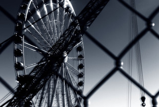 Intersections_1
