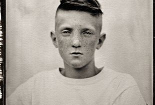 Tuttle