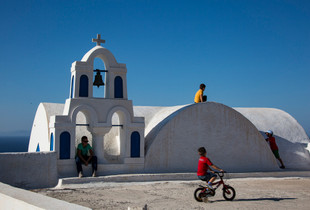 Oia