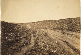 1855 Crimea