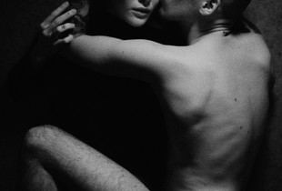 Respect to Leibovitz