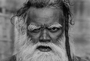 Wrinkles and Wisdom