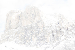 Berg # 1727
