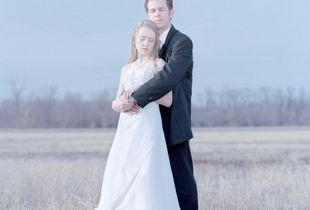 Jamie and David Clampitt, Shreveport, Louisiana: Purity goes beyond the physical, sexual, abstinence, that most people think it’s only about. It goes into the emotional aspect of it as well, the purity of heart. In today’s society, you just see bad example after bad example that is the result of not staying pure, and I think it’s very important to follow God’s commandments and to be pure at heart.