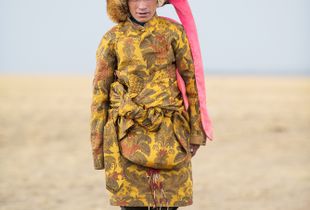 Tibetian