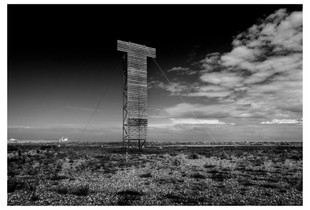 Dungeness, Kent