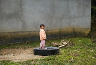 Vietnam 2019