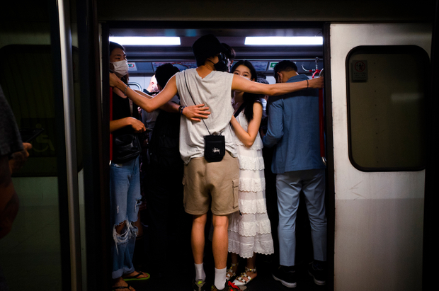 Hug