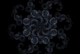 Fractal #7