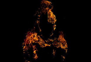 Mother