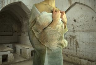 sardkhaneh1