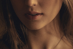 Jasmine Julien, Sutherland Models