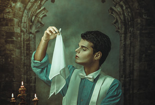 Perfumista