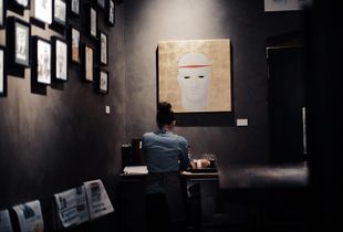 L'impazienza