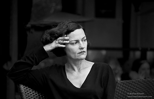Madamme Ivonne