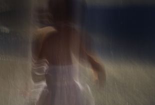 Turning