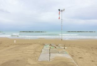 Pescara, November 2, 2018