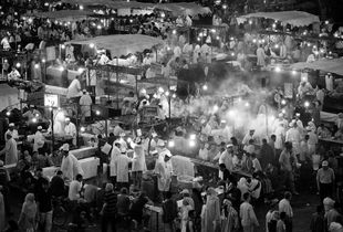Marrakech 002/235