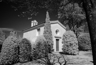 Chiesa