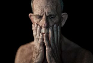 Mature IV