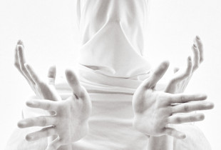 03. Feeling _ Hands