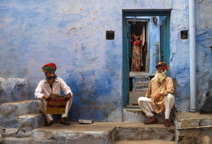 Jodhpur