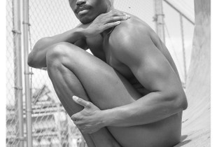 Aaron