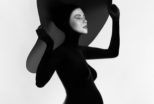 The curves of life