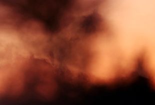 Aspects of Cosmological Indifference  #6 (2011)