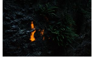 from Interruptions #2
