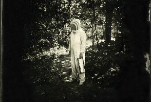 Beekeeper