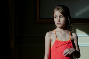Lost in the Hotel II