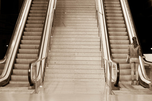"up down"