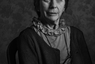 Lady Anne