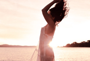 EUPHORIA
