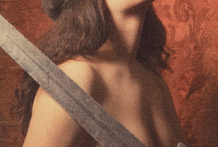 Songs of Innocence and Experience
