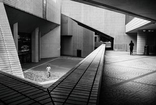 Line and Angles