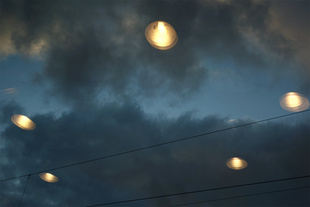 twilight II