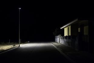 Solanas (Cagliari) - © Alessandro Pardi