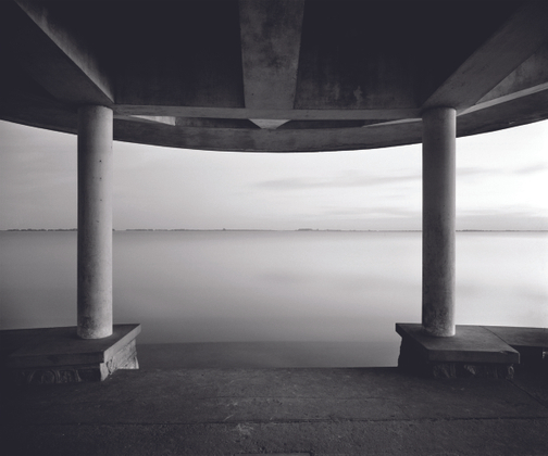 Columnas de Chascomus