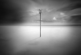 Seascape 01