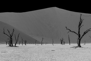 Death Valley