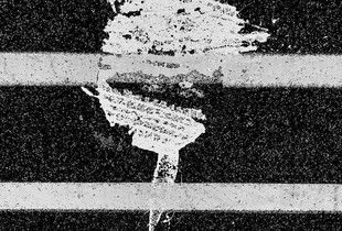 01.
