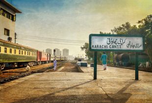Safar Dar Watan_1