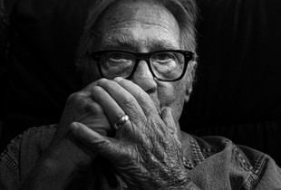 Larry Fink